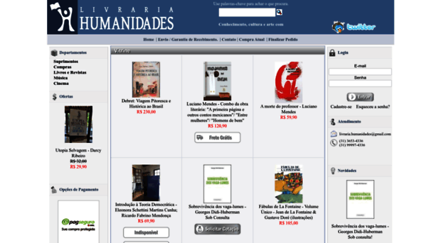 livrariahumanidades.com.br