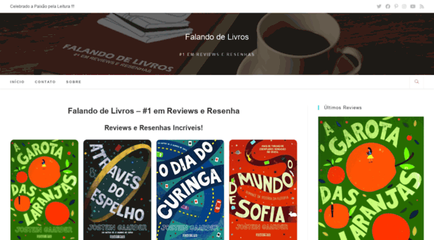 livrariamartinseditora.com.br