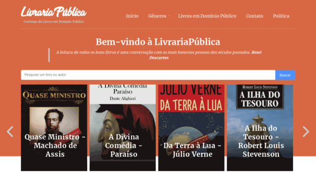 livrariapublica.com