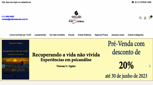 livrariapulsional.com.br