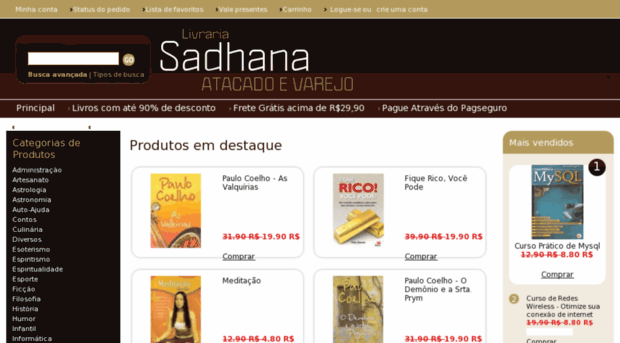 livrariasadhana.com.br
