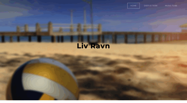 livravn.weebly.com