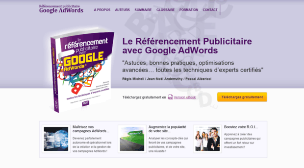 livre-google-adwords.com