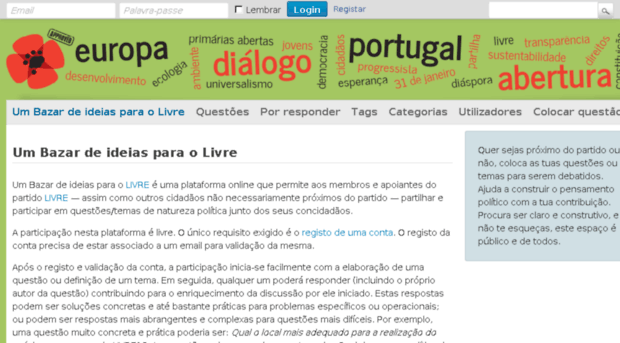 livre.org.pt