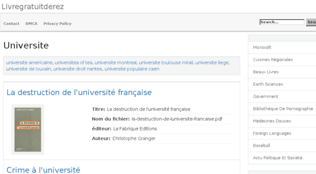 livregratuitderez.simply-webspace.fr