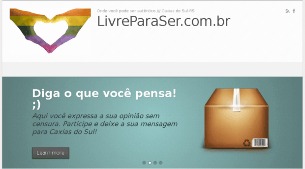 livreparaser.com.br