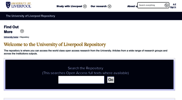 livrepository.liverpool.ac.uk