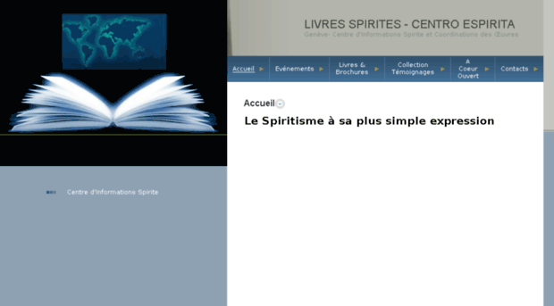 livres-spirites.org