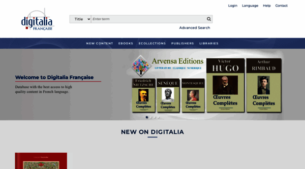 livres.digitaliapublishing.com