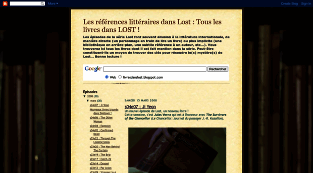 livresdanslost.blogspot.com