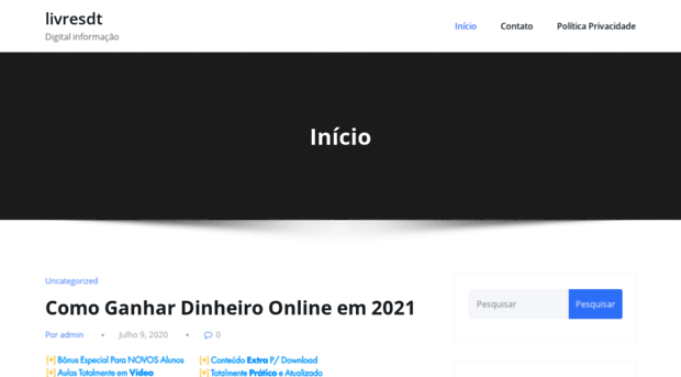 livresdt.com.br