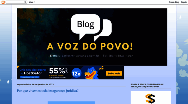 livrevozdopovo.blogspot.com.br