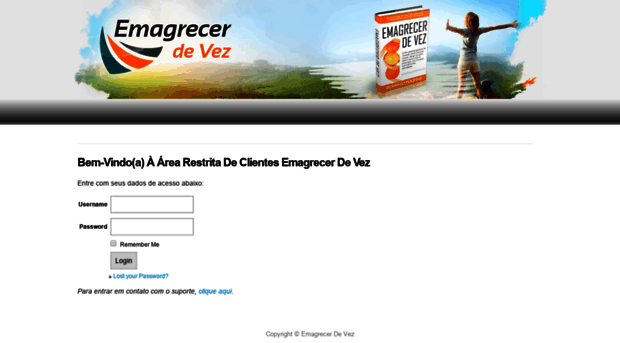 livro.emagrecerdevez.com