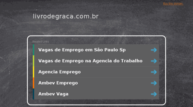 livrodegraca.com.br