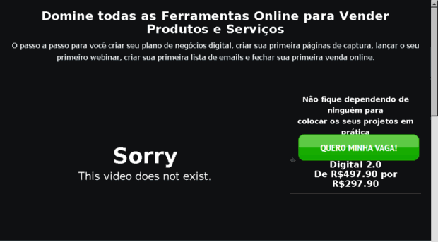 livroempreendedorismo.natanaeloliveira.com.br