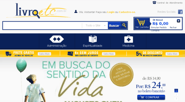livroetc.com.br