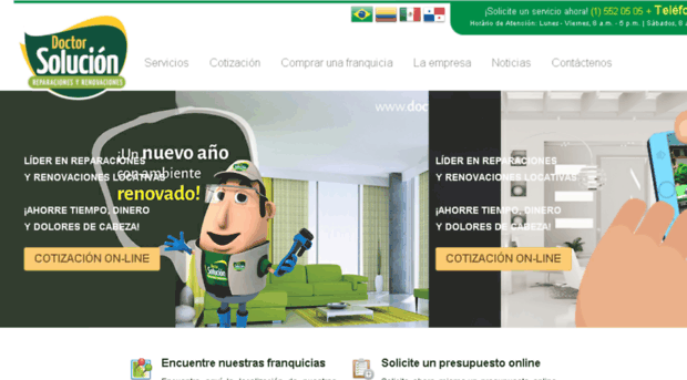 livrofranquias.com.br