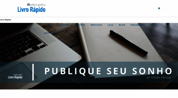 livrorapido.com.br