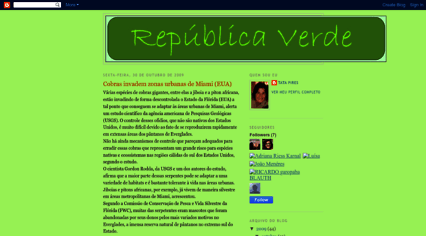 livrorepublicaverde.blogspot.com