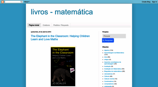 livros-matema.blogspot.pt