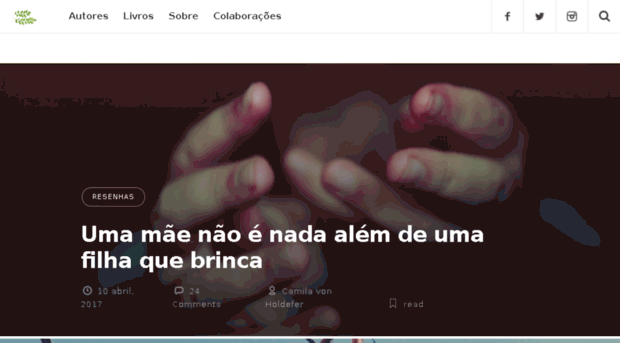 livrosabertos.com.br