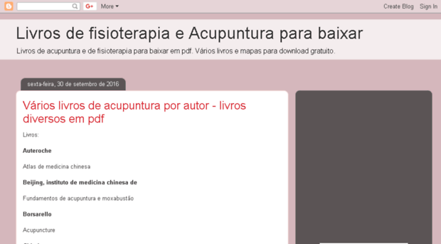 livrosdeacupunturaefisioterapia.blogspot.com.br