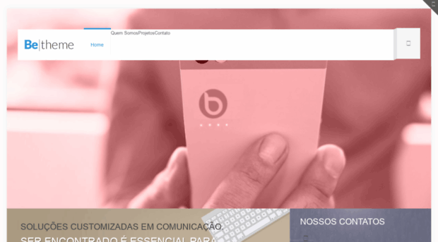 livrosdeinformatica.com.br