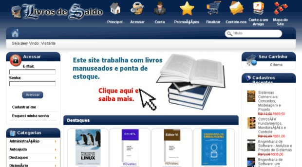 livrosdesaldo.com.br