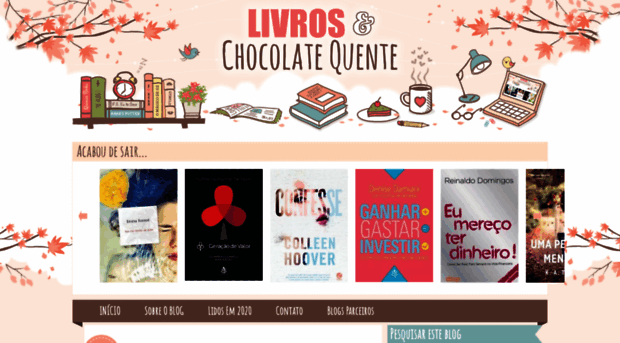 livrosechocolatequente.com.br