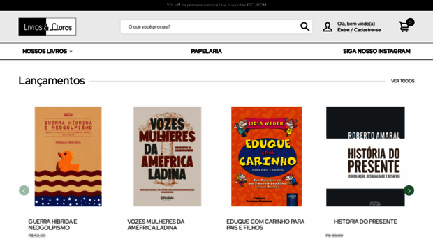 livroselivros.com.br