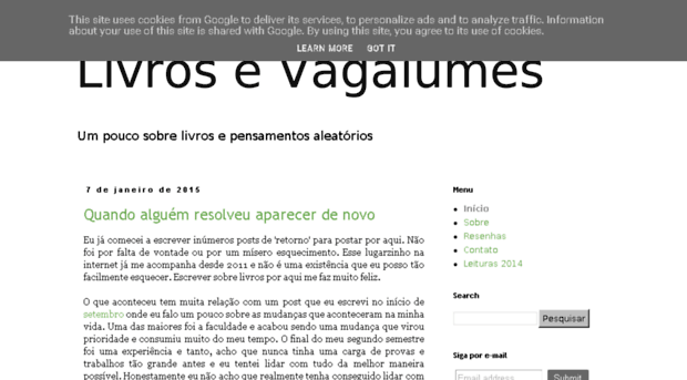 livrosevagalumes.blogspot.be