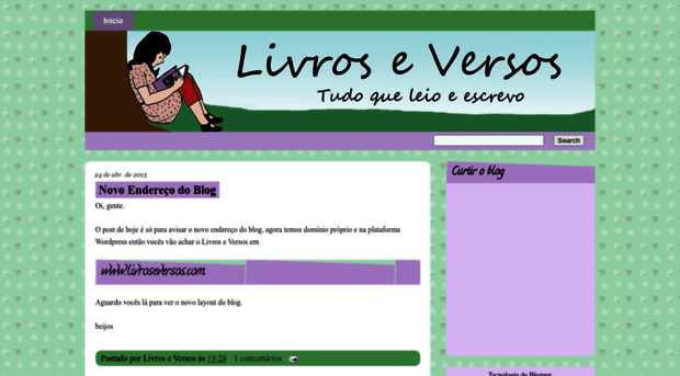 livroseversos.blogspot.com.br