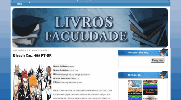 livrosfaculdade.blogspot.com