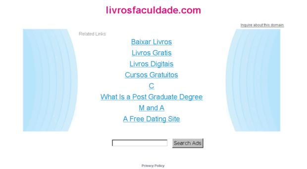 livrosfaculdade.com