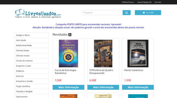 livrosusados.com