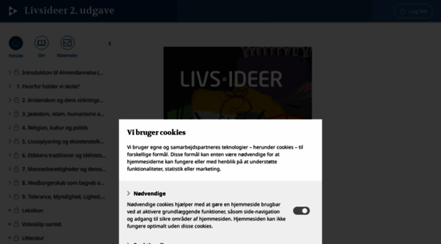 livsideer2-via.systime.dk