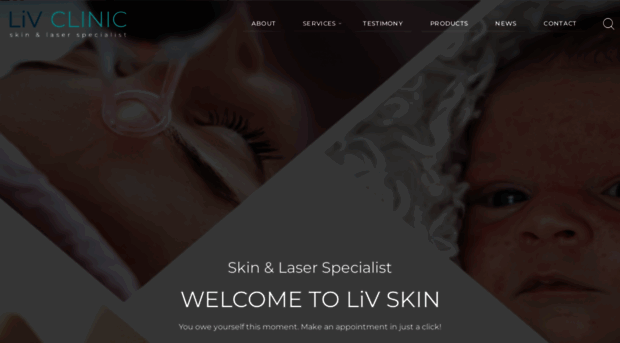 livskinspecialist.my