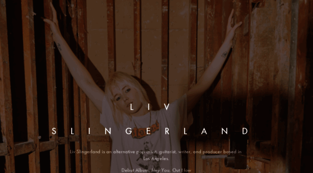 livslingerland.com