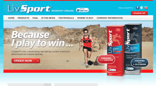 livsport.com