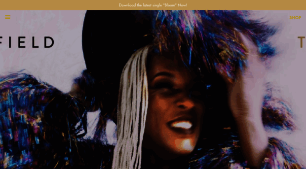 livwarfieldmusic.com