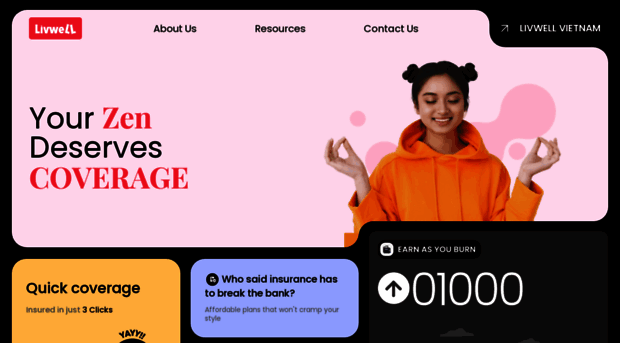 livwell.asia