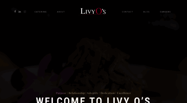 livyos.com