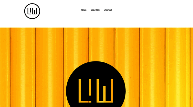 liw-design.com