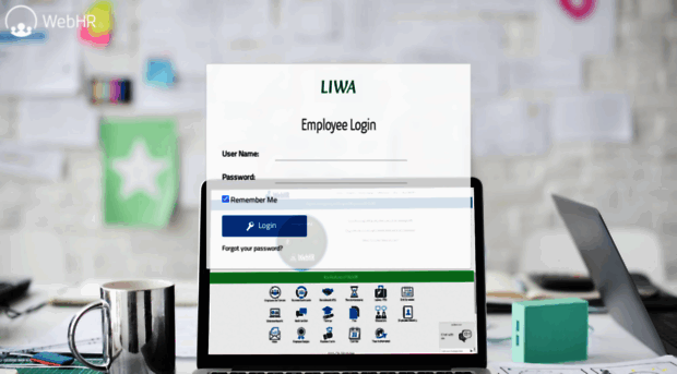 liwa.webhr.co