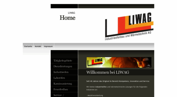 liwag.ch