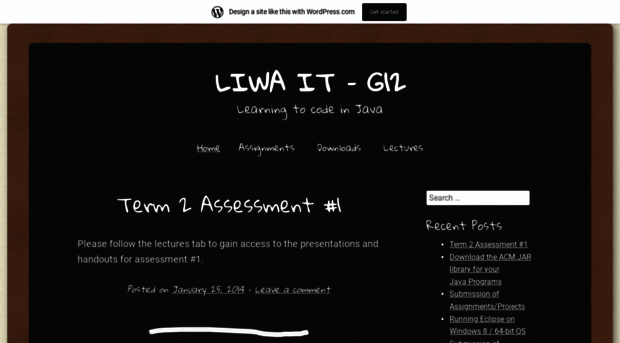 liwag12.wordpress.com