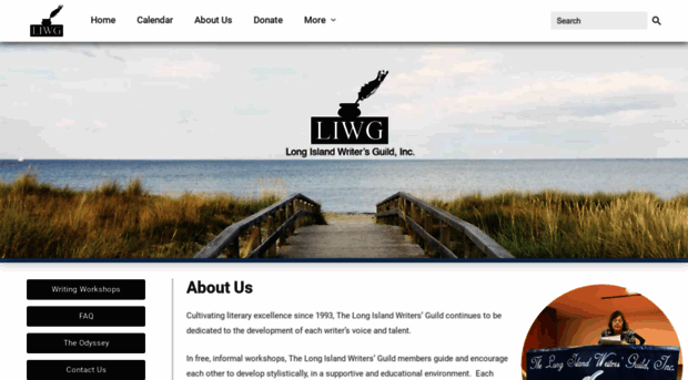 liwg.com