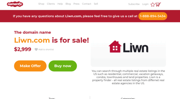 liwn.com