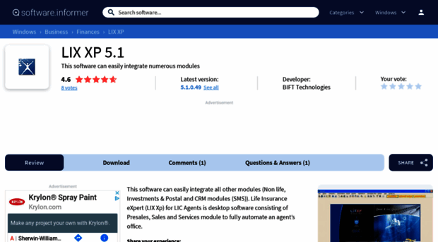 lix-xp.software.informer.com