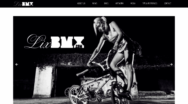 lixbmx.com